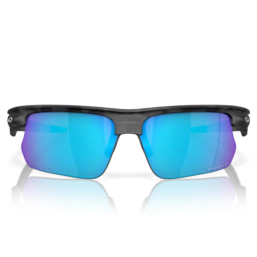 OAKLEY BiSPHAERA 9400-05 - Image 2
