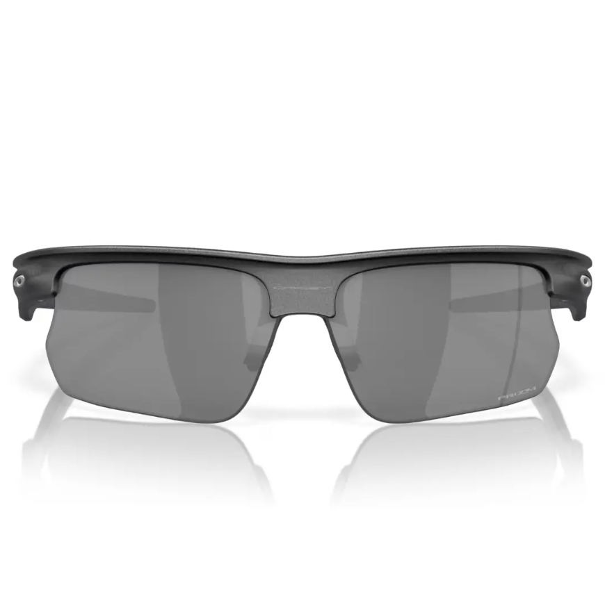 OAKLEY BiSPHAERA 9400-02 - Image 2