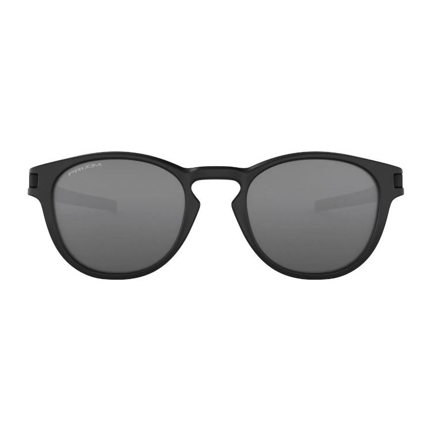 OAKLEY LATCH 9265-27 - Image 2
