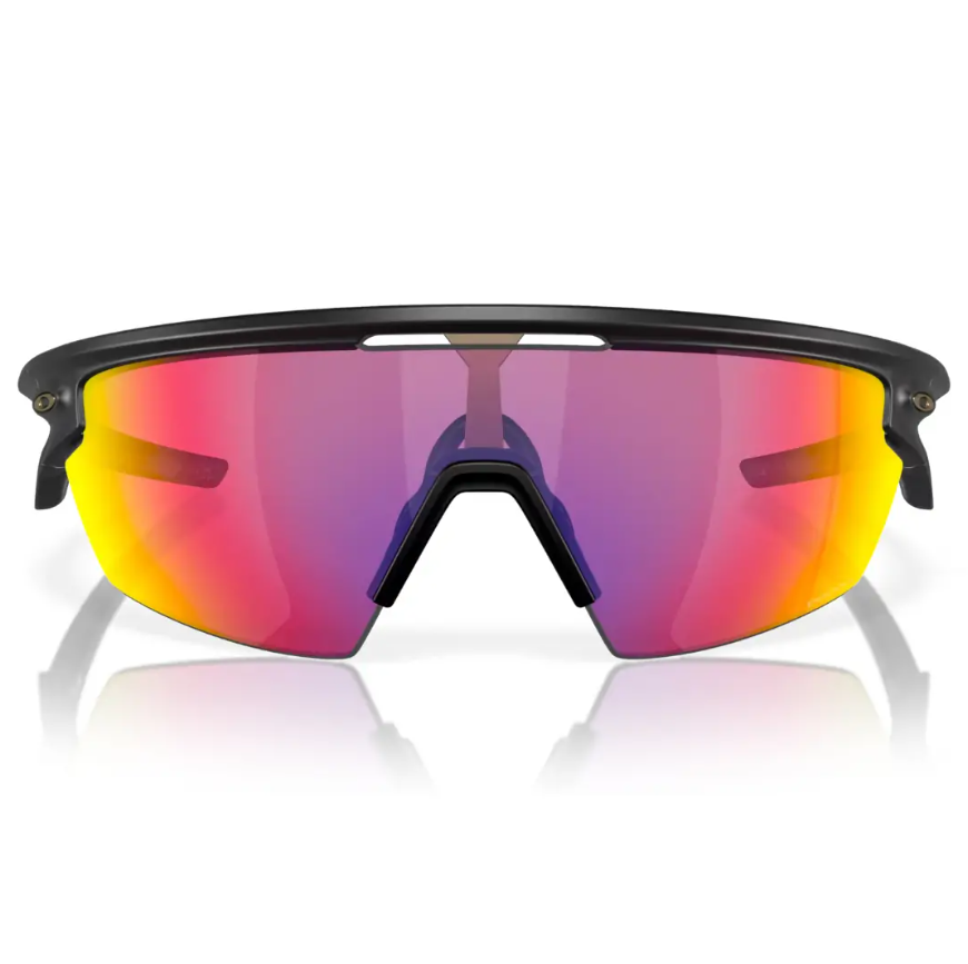 OAKLEY SPHAERA 9403-03 - Image 2