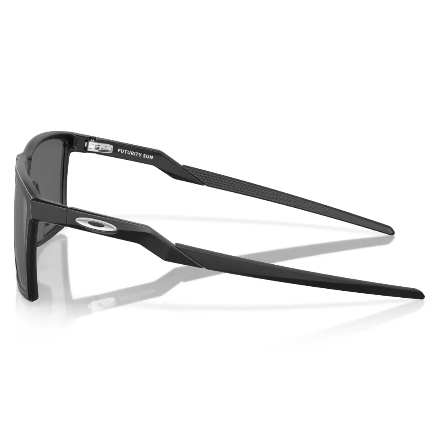 OAKLEY FUTURITY SUN 9482-01 - Image 3