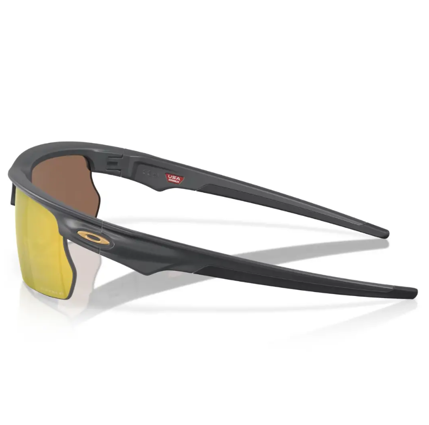 OAKLEY BiSPHAERA 9400-12 - Image 3