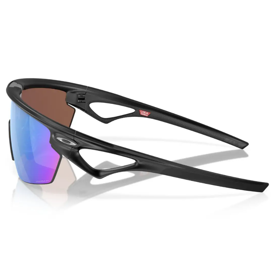 OAKLEY SPHAERA 9403-05 - Image 3