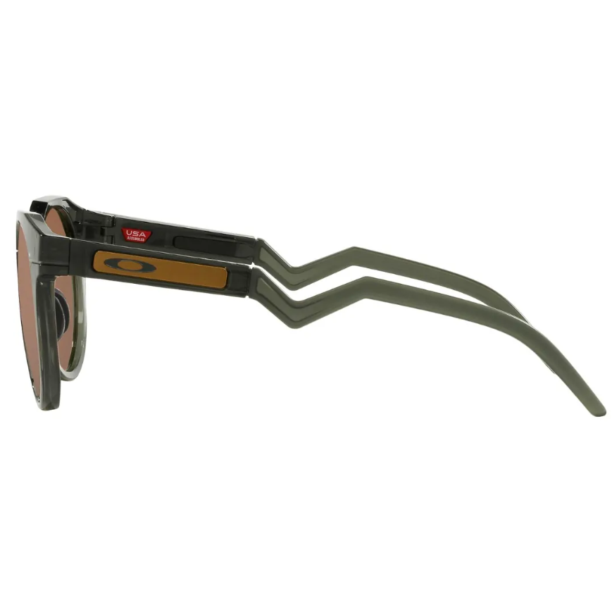 OAKLEY HSTN 9242-03 - Image 3