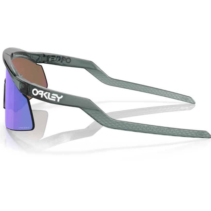 OAKLEY HYDRA 9229-04 - Image 3