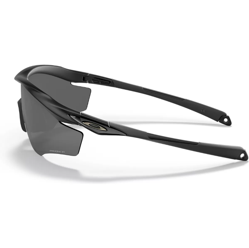 OAKLEY M2 FRAME XL 9343-19 - Image 3