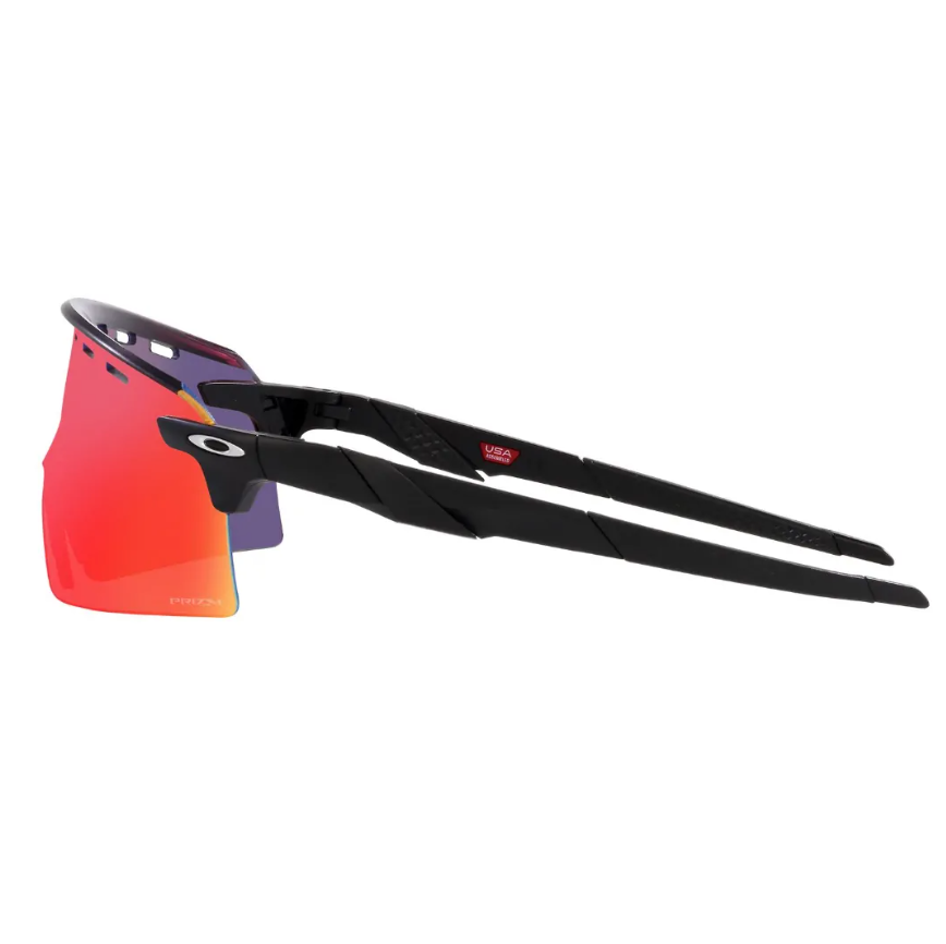 OAKLEY ENCODER STRIKE 9235-02 - Image 3