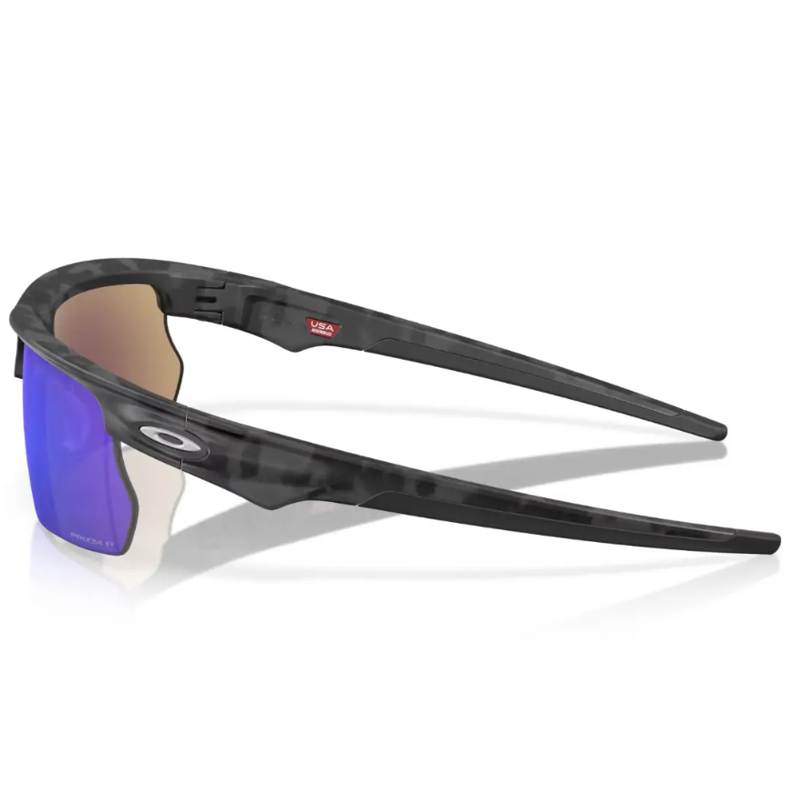 OAKLEY BiSPHAERA 9400-05 - Image 3