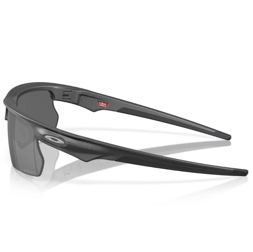 OAKLEY BiSPHAERA 9400-02 - Image 3