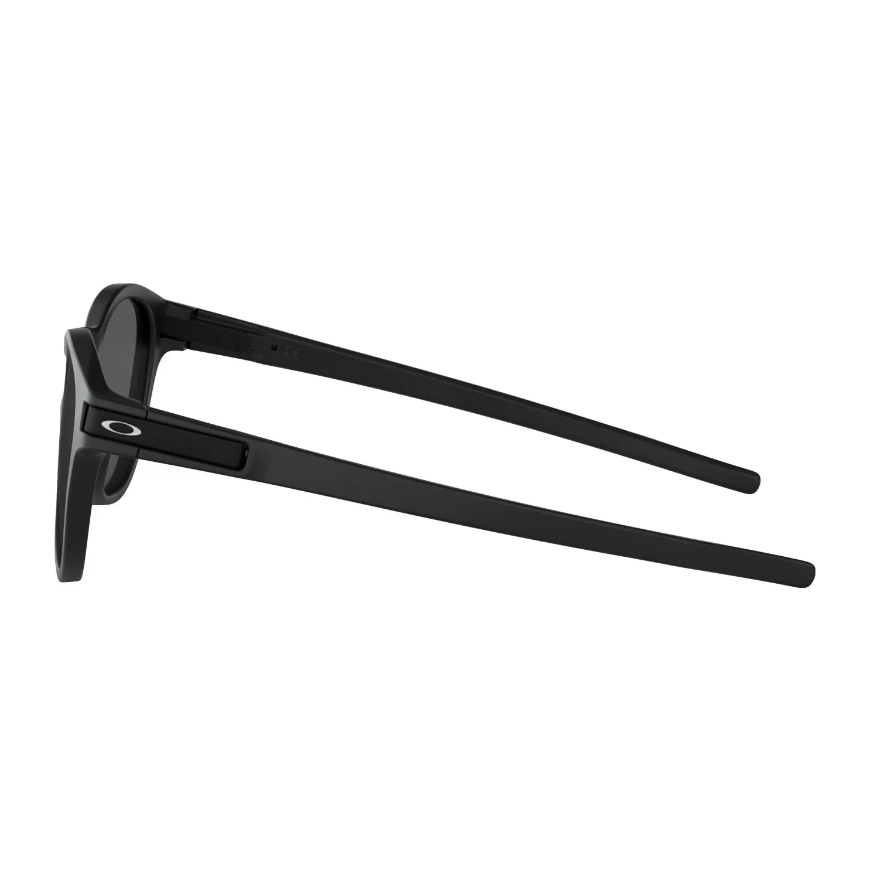 OAKLEY LATCH 9265-27 - Image 3
