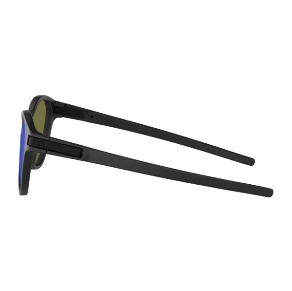 OAKLEY LATCH 9265-55 - Image 3