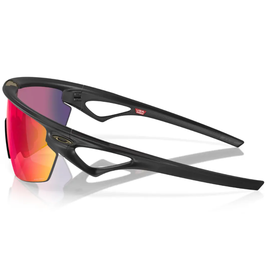 OAKLEY SPHAERA 9403-03 - Image 3