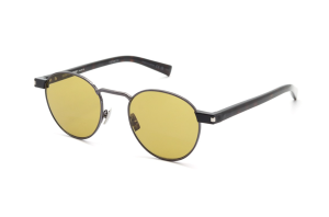 SAINT LAURENT 707-003