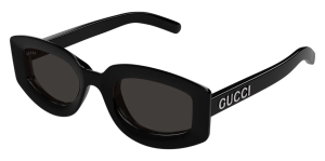 GUCCI GG1719S 001