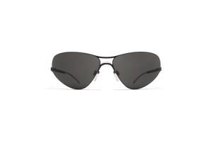 MYKITA ALPINE 002