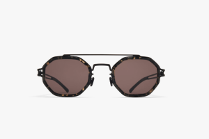 MYKITA ARTURO 946