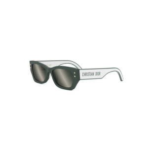 CHRISTIAN DIOR DIORPACIFIC S2U 55A7