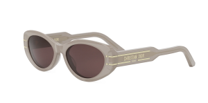 CHRISTIAN DIOR DIORSIGNATURE B8U 78F0