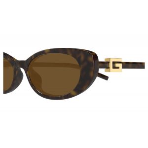 GUCCI GG1680S 004