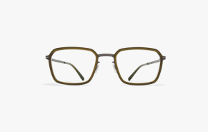 MYKITA LAURI 720