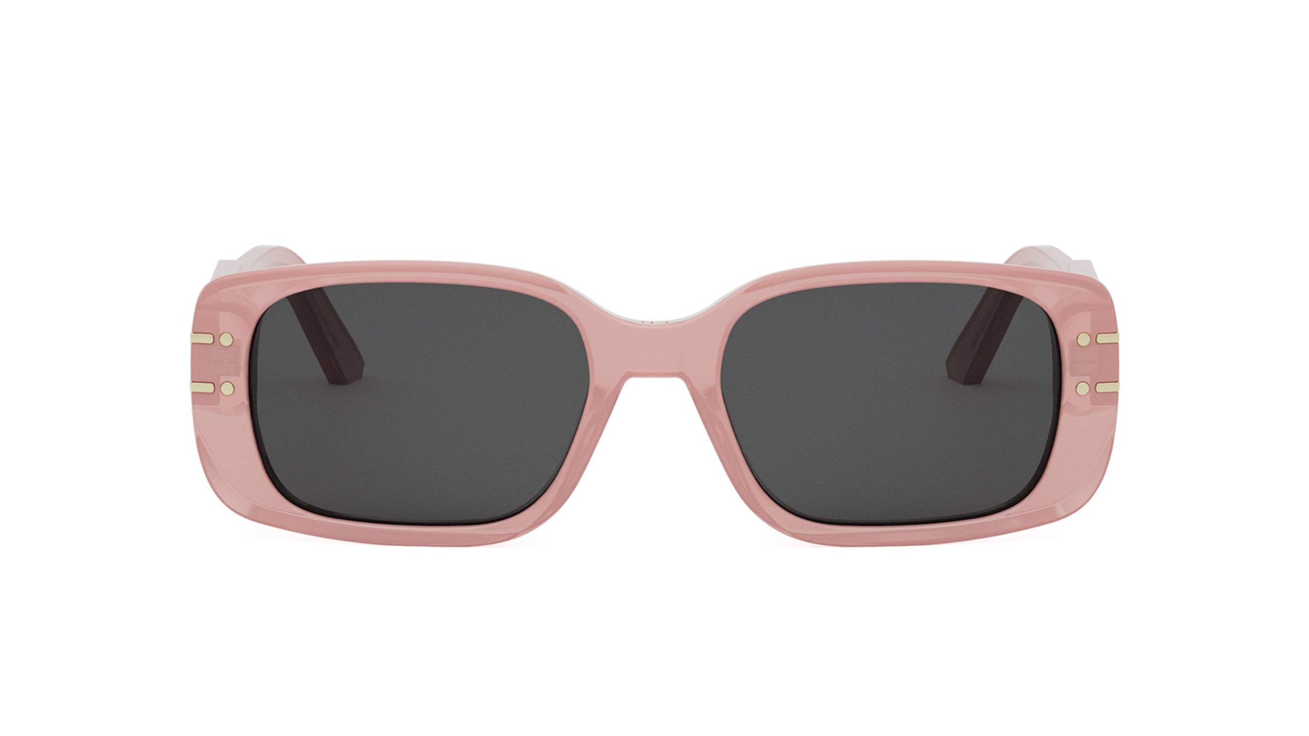 CHRISTIAN DIOR DIORSIGNATURE S12I 40A0 - Image 2