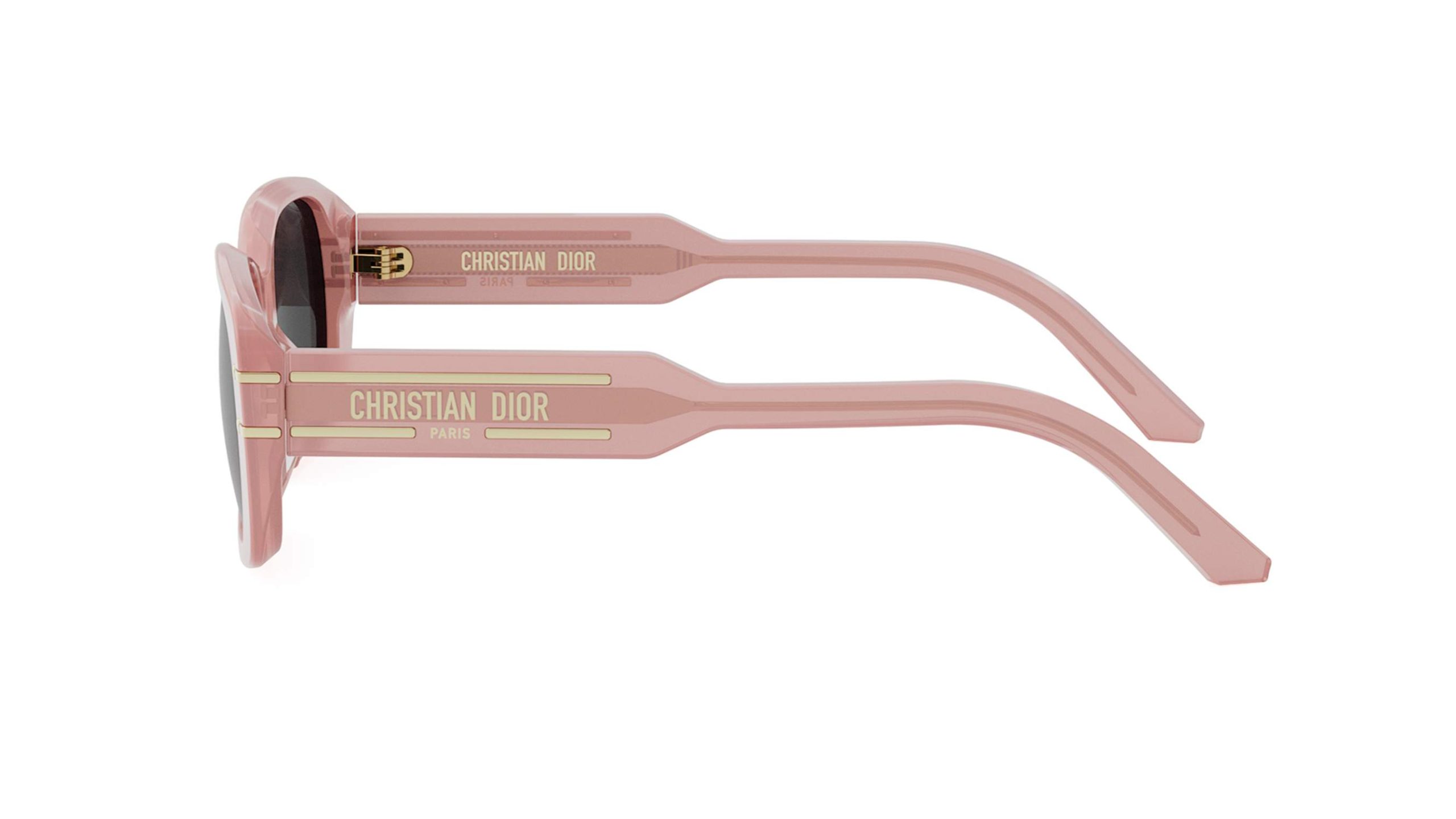 CHRISTIAN DIOR DIORSIGNATURE S12I 40A0 - Image 3