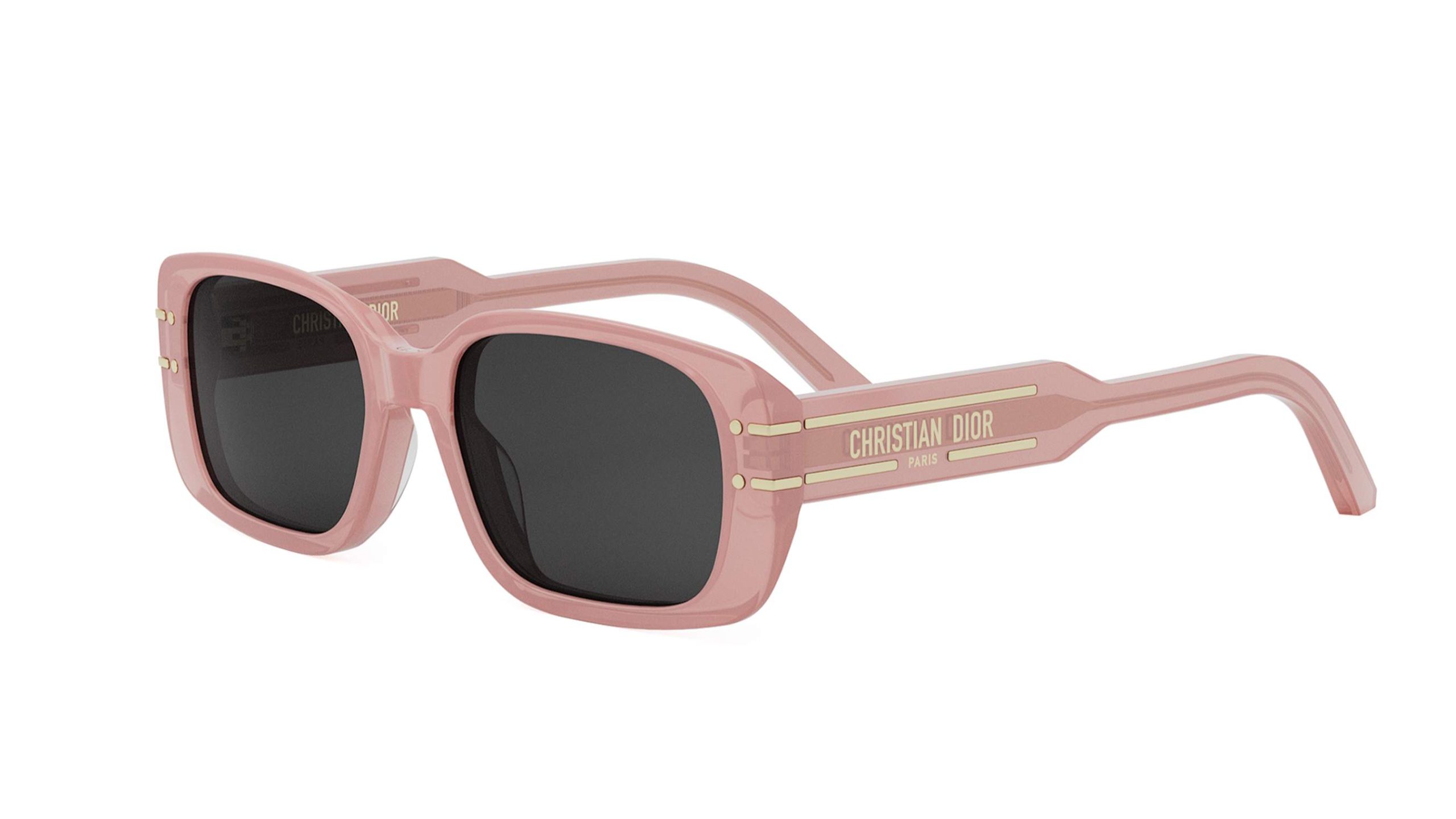 CHRISTIAN DIOR DIORSIGNATURE S12I 40A0