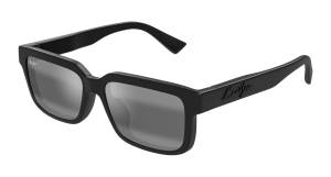 MAUI JIM 655-02