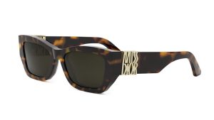 CHRISTIAN DIOR MISSDIOR S1I 20C0