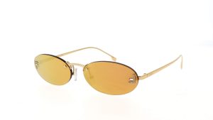 FENDI FE4075US 30L