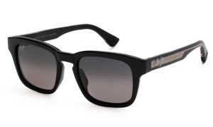 MAUI JIM 643-14