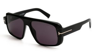 TOM FORD 1101-S-01A