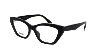 FENDI FE50067I-001