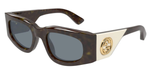 GUCCI GG1664S-003