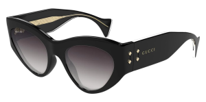 GUCCI GG1704S-001