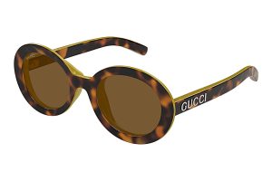 GUCCI GG1722SA-002