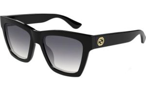 GUCCI GG1714S-001