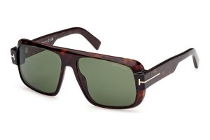 TOM FORD 1101S-52N