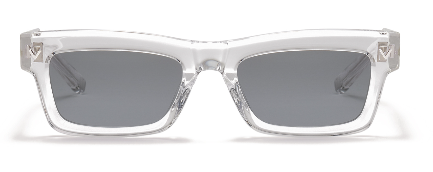 VALENTINO 134-CLR - Image 2