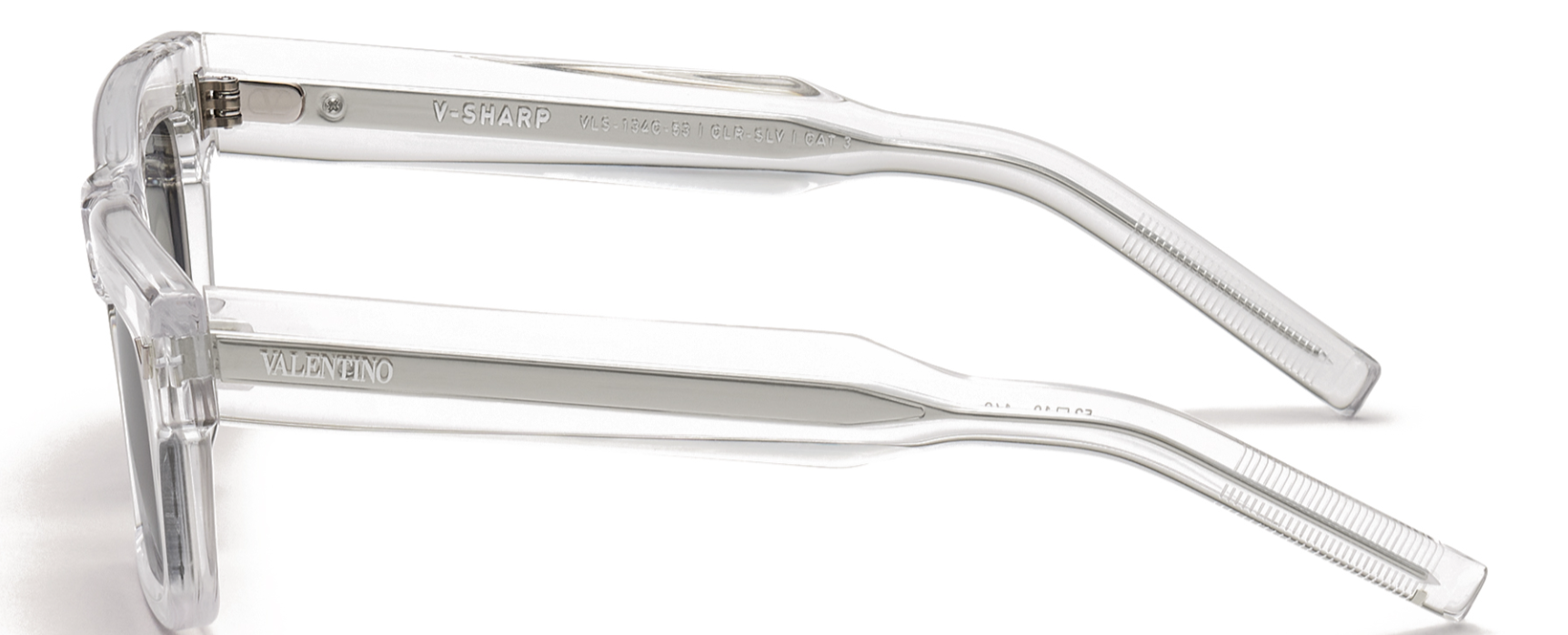 VALENTINO 134-CLR - Image 3