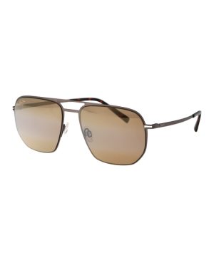 MAUI JIM 605-01