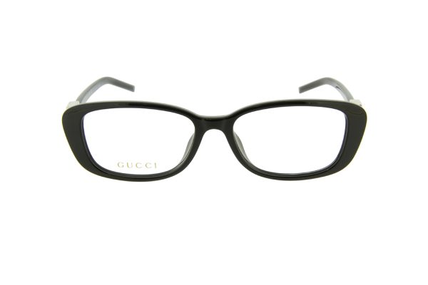 GUCCI GG1685OK-003 - Image 2