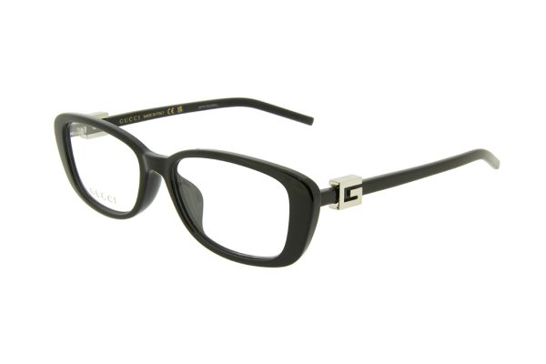 GUCCI GG1685OK-003