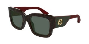Gucci GG1663S-002