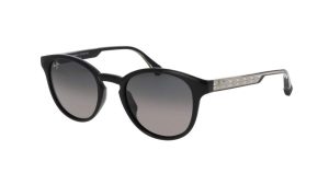 MAUI JIM 636-14