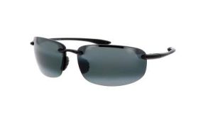 MAUI JIM 407N-02