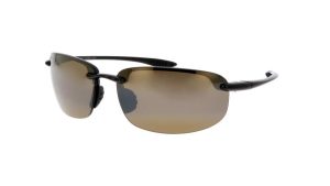 MAUI JIM 407-02