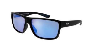 MAUI JIM 661-02