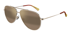 MAUI JIM 674-16B
