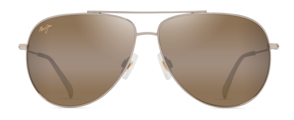 MAUI JIM 674-16B - Image 2